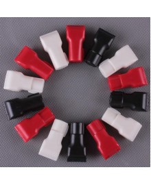 Антикражный датчик для товаров на крючках Hook Stop Lock E-S4